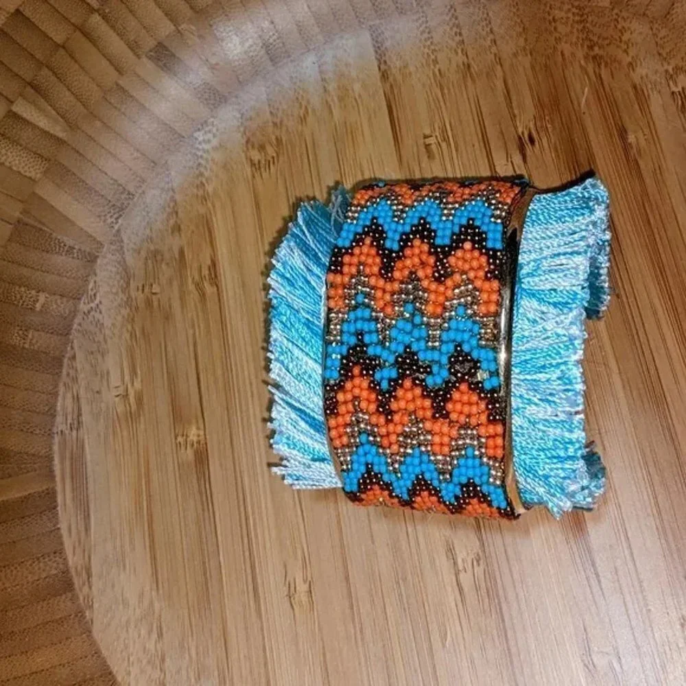 Handmade picturing handcrafted